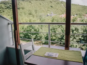 Ağva Marina Hotel - Image 4