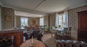 Svaneholm Hotel  - Image 5