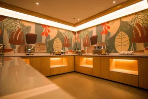 Hanting Hotel Bengbu Huaiyuan County Government - Image 3
