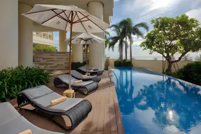 Lộc Thọ Apartments - Image 3