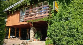Haus Seeblick - Image 4