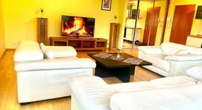 Centro Apartment - Image 2