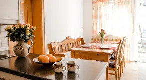 Hotelpension zum Gockl - Image 3