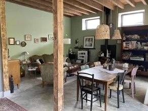 Le 16 maison d'hôtes en Berry - Image 3