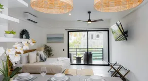 NEW Listing Walk to Downtown Cabo King Bed - Image 3