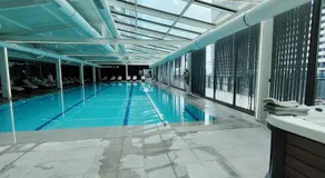 Royal Bay Apartments Batumi - Image 2