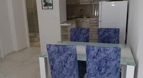Apartman VAL 1 - Image 3