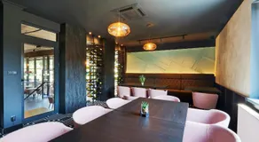 Hotel & Restaurant Barca - Image 5