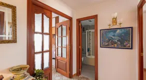 Appartement 'Apartamento Primera Línea De Mar' avec vue sur la mer, piscine partagée et Wi-Fi - Image 4