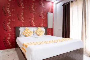 Shree Krishna Guest House - Image 2