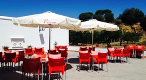 Hostal San Luis - Image 5
