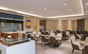 Lavande Hotel (Baoding Wangdu Branch) - Image 5