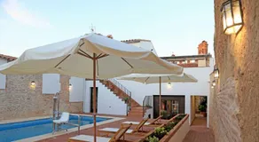 casa rural Cieza de León - Image 2