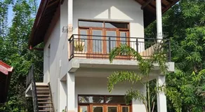 Cinnamon garden villa ahangama - Image 3