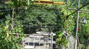 Guesthouse Valeria - Image 3