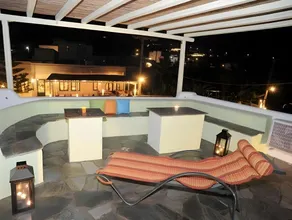 Porto Manolis - Image 3