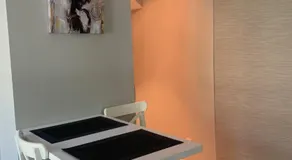 Apartamenti Lagūnas - Image 5