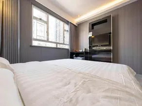 Bloomsbury-inn - Image 2