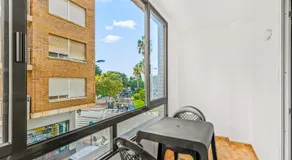 Unique hotel apartment 1-2 - Image 4