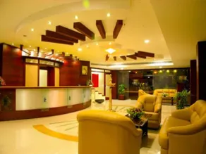 Hotel Kabani International - Image 5