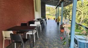 Archana Resorts - Image 5