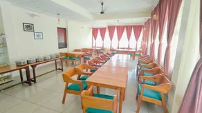 HOTEL VASUDHA - Image 3
