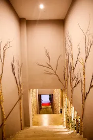 Ji Di Feng Qing Hotel - Image 4