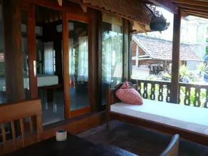 Classic Beach Villas - Image 5
