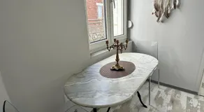 studio marbre mood - Image 5