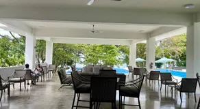 Modern Beach Apartment - Walk to Playa Mantas & Beach Club Access - Image 5