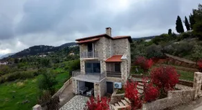 Konstantina - Image 3