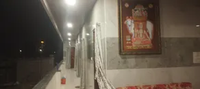 Sri Padhmavati Divine Stay Mantralayam - Image 4
