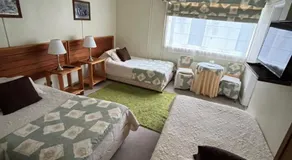 Hostal del Estrecho - Image 4
