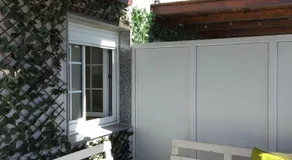 Hostal Stella Del Mare - Image 3