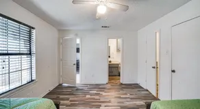 Explore the City w/ Ease! Quiet East Dallas Base - Image 4