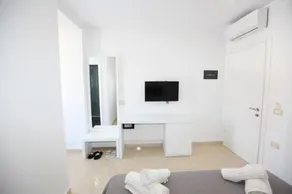 Nika Hotel - Image 5