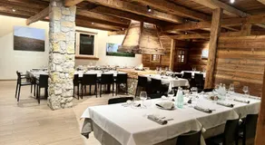 Rifugio San Carlo - Image 4