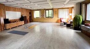 Gite de la Martinette - Image 3