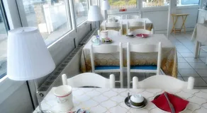 Hotel Hohenstein -Radweg-Messe-Baldeneysee - Image 3
