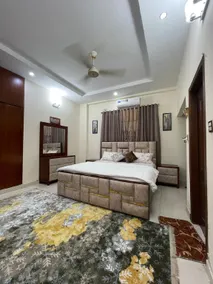 Luxury Apartment Islamabad - Image 2