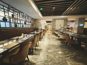 KinDream Hotel - Image 3