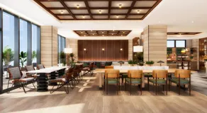 AQA Hotel Premium - Image 3