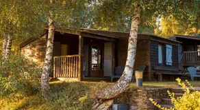Les Chalets Du Goulet - Image 5