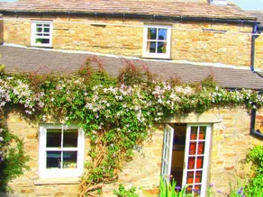 Hazels Roost - Image 3