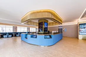 Hanting Hotel Xinyu Municipal Government - Image 4