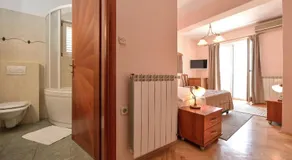 Hotel Joso - Image 2