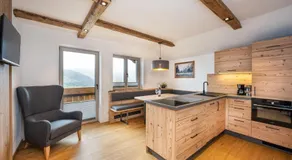 Chalet Kulmberg - Image 3