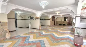 RIAD Camping ATLAS - Image 2
