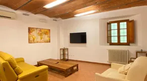 Casale dei cento Acri - Image 4