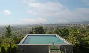 Treebo Samsara Villas & Spa with Swimming Pool - Image 3